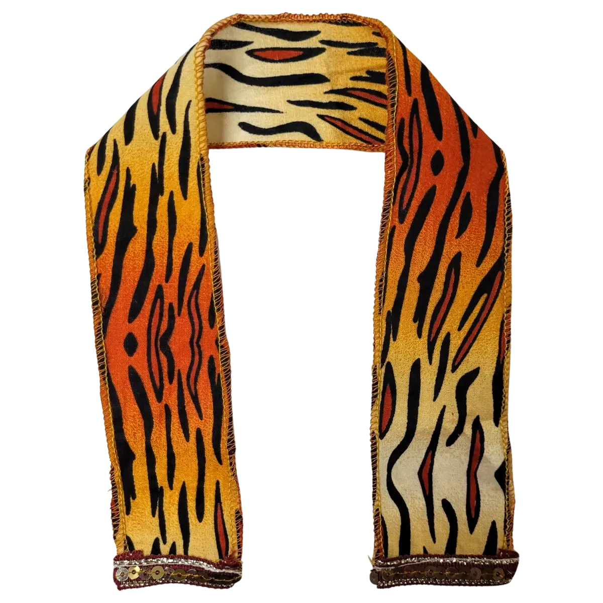 Murti Shawl (18"x 2")