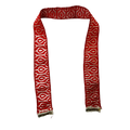 Murti Shawl (24.5"x 1.5")
