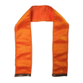 Murti Shawl (26"x 2.5")