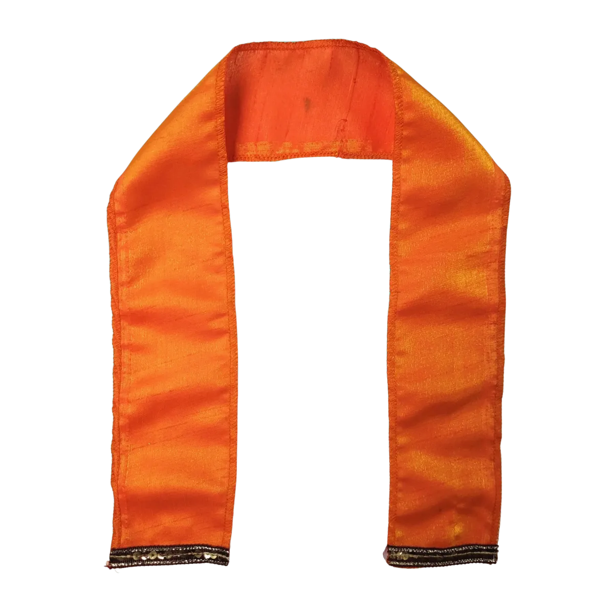 Murti Shawl (26"x 2.5")