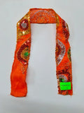 Murti Shawls ( 19"×1.3" )