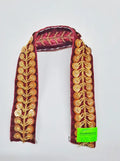 Murti Shawls ( 12"×1" )