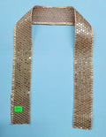 Murti Shawls ( 34"×2.2" )