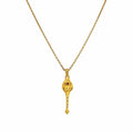 Murugan Pendant