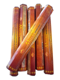 Musk Incense Sticks