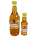 Mustard Oil