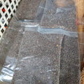 Mustard Seeds (Brown)- Small Pack