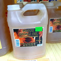 Muzzi Divali Oil - 2 Litres