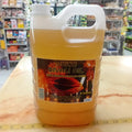 Muzzi Divali Oil - 4 Litre