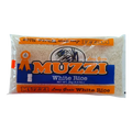 Muzzi White Rice