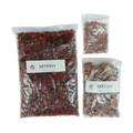 Myrrh