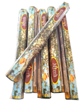 Myrrh Incense Sticks