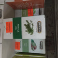 Myrtle Oil