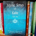 Mystic Songs Of Kabir