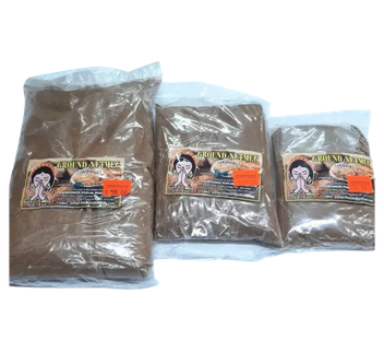 1/4 lb Nutmeg Ground (Japhal)