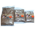 1lb Nutmeg Ground (Japhal)