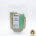 Nabdell Kelp Powder