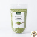 Nabdell Wheatgrass Powder