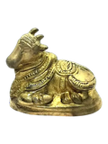 Nandi