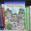 Nandi Village