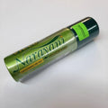 Narayani - Vicco - Pain Relief Spray