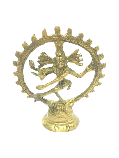 Natraj