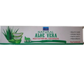 Natural Aloe Vera Multi Action Gel Toothpaste