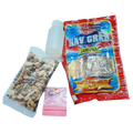Nav Graha Items