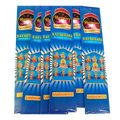 Navagraha Incense Sticks