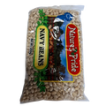 Navy Beans - Nature's Pride - 350g