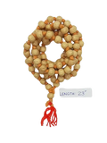 Neem Wood Mala