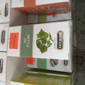 Nettle Oil