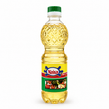Naisa Soybean Oil - 500ml