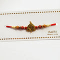 Om On Leaf JC-127