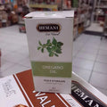 Oregano Oil - Hemani