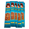 Panchmukhi Hanuman Incense Sticks