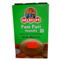 Pani Puri Masala - MDH - 100g