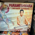 Parameshwara Infinite Supreme