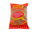 Parched Vermicelli (Sawine)