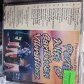 Party With D Caribbean Vibrationz - Praimsingh Presents