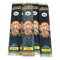 Paunchmukhi Hanuman Incense Sticks