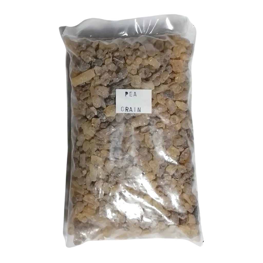 Pea Grain Googul