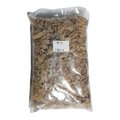 Pea Grain Googul