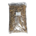 Pea Grain Googul