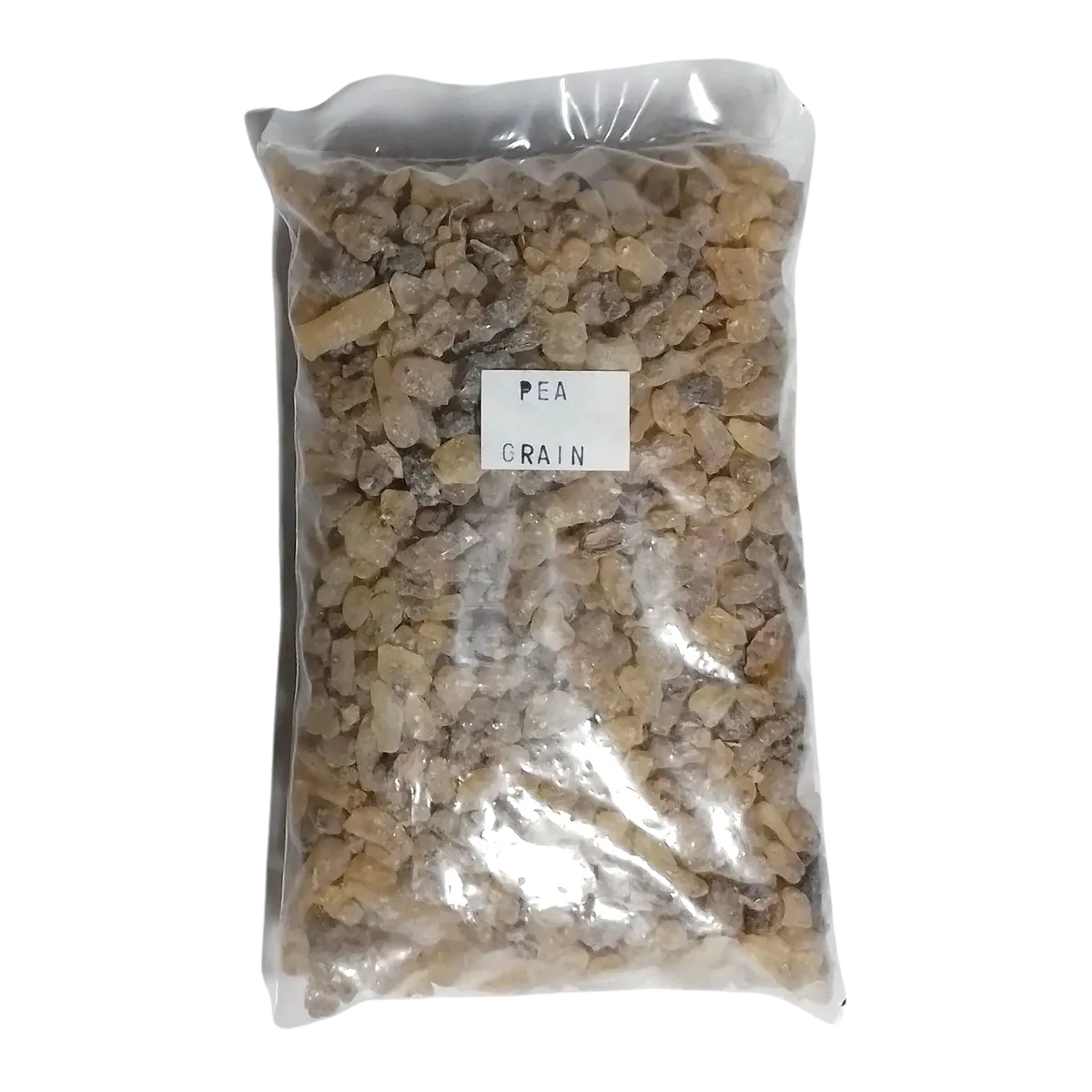Pea Grain Googul