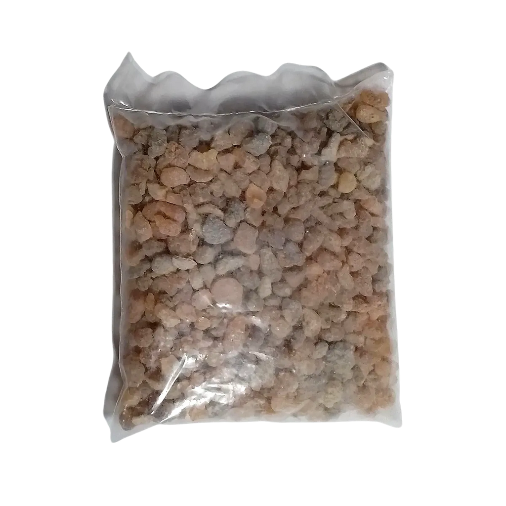 Pea Grain Googul