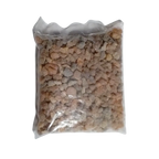 Pea Grain Googul