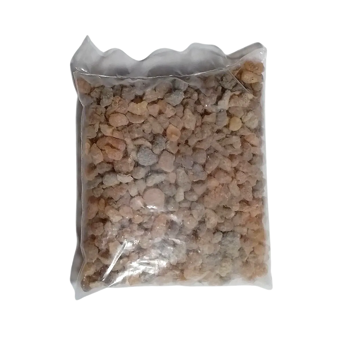 Pea Grain Googul
