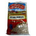 Pearl Barley - Pepe's Nature's Pride - 300g