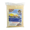 Peera Mix - 1lb